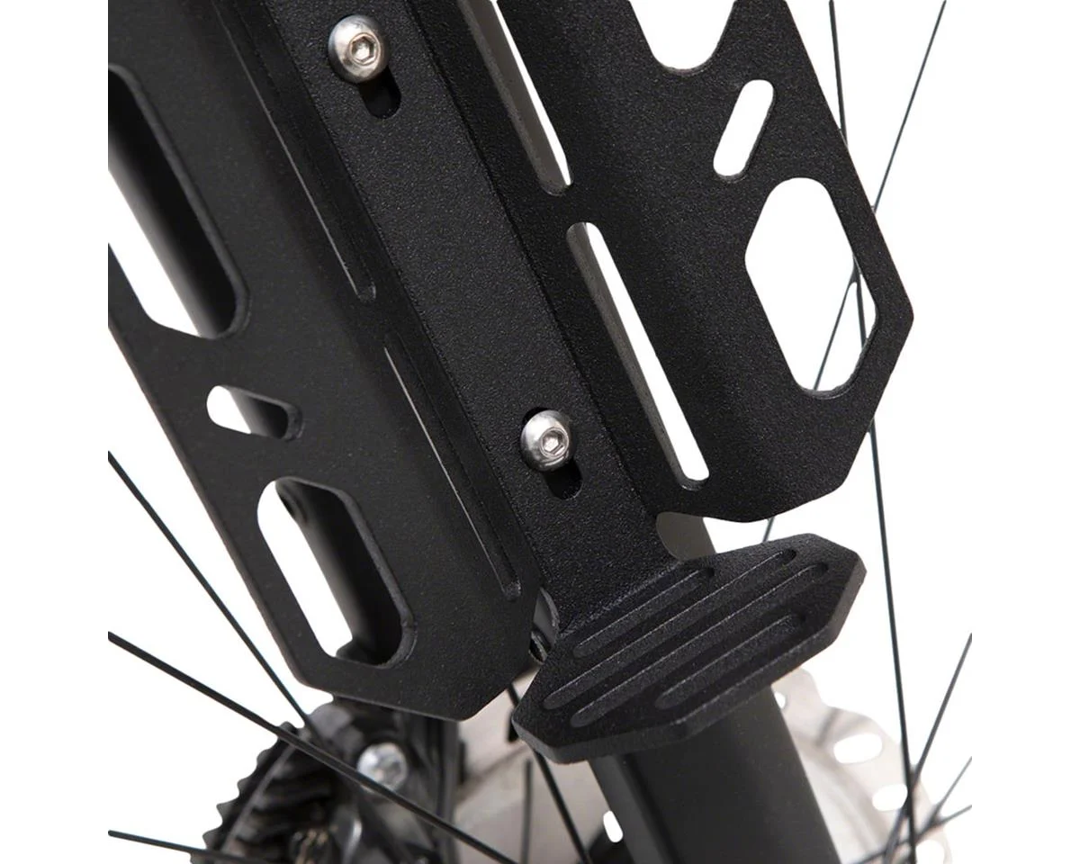 Restrap Carrry Cage (Black) - view 4